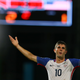 No, The USMNT Will Not Be Replacing Peru In The World Cup